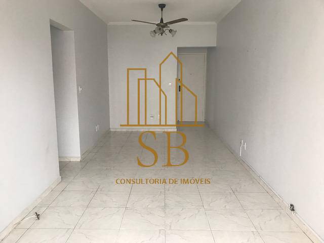 #S159 - Apartamento para Venda em Santos - SP - 3