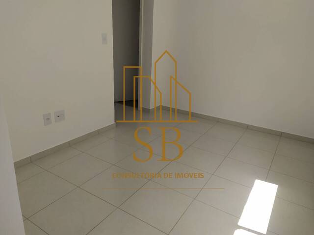 #S205 - Apartamento para Venda em São Vicente - SP - 1